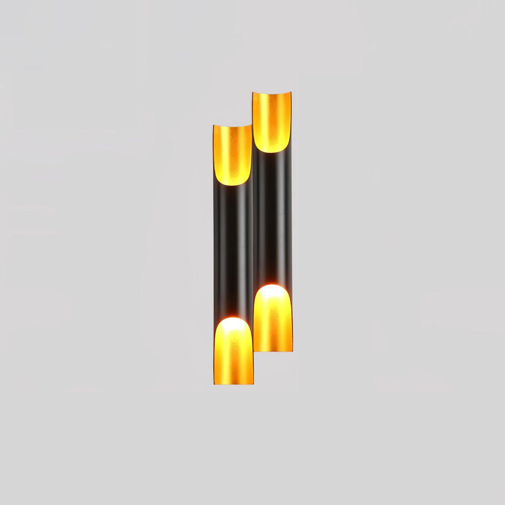 abigali-straight-wall-lamp-anzaz--43