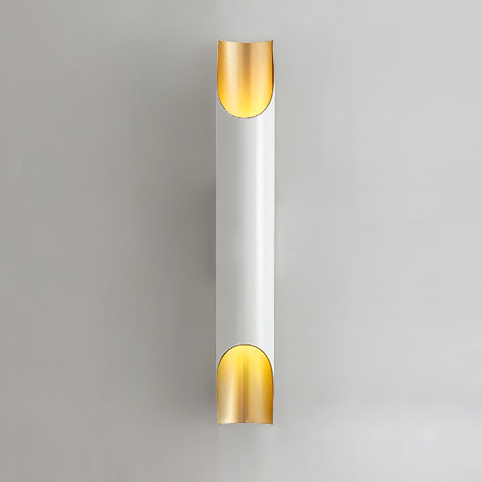 abigali-straight-wall-lamp-anzaz--51