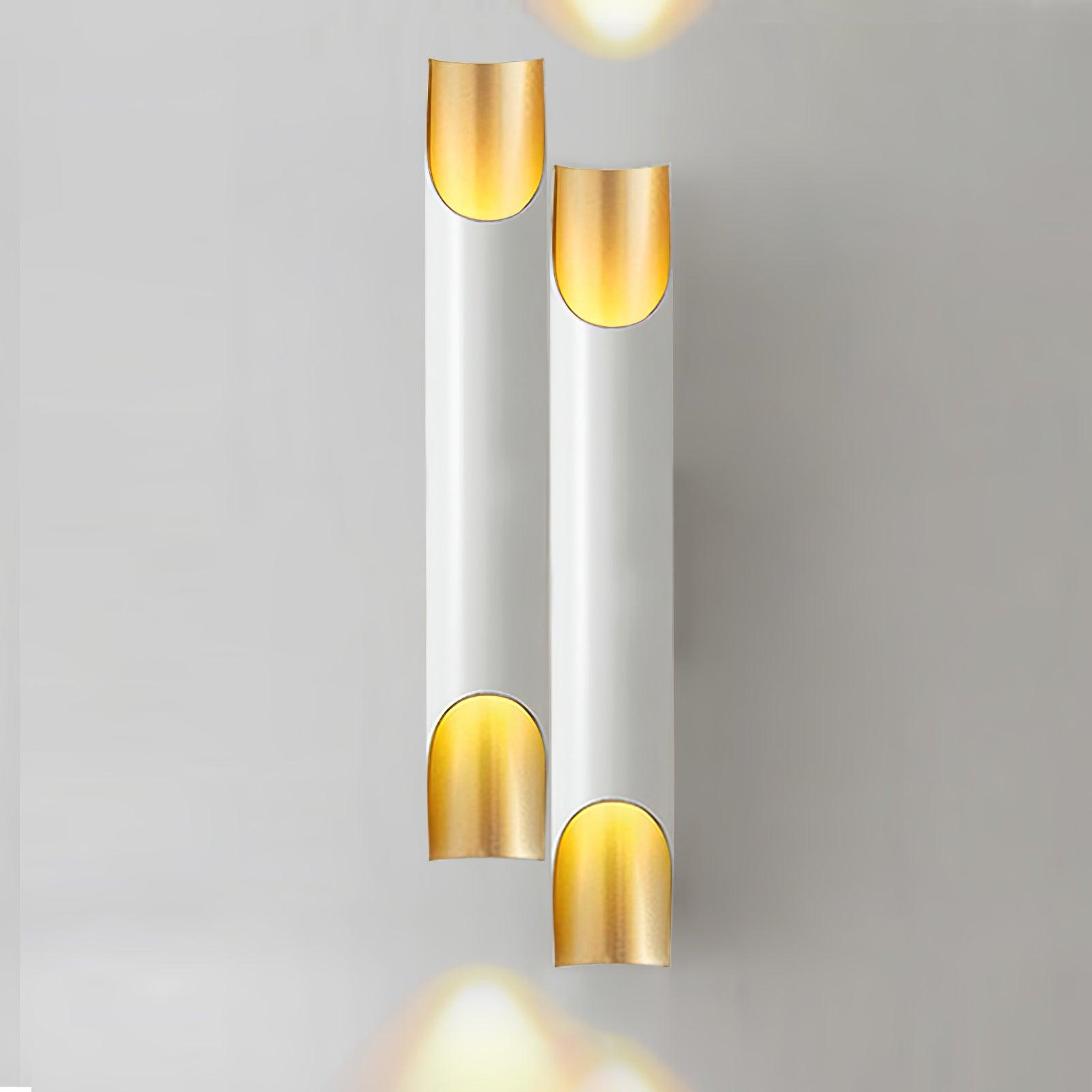 abigali-straight-wall-lamp-anzaz--52