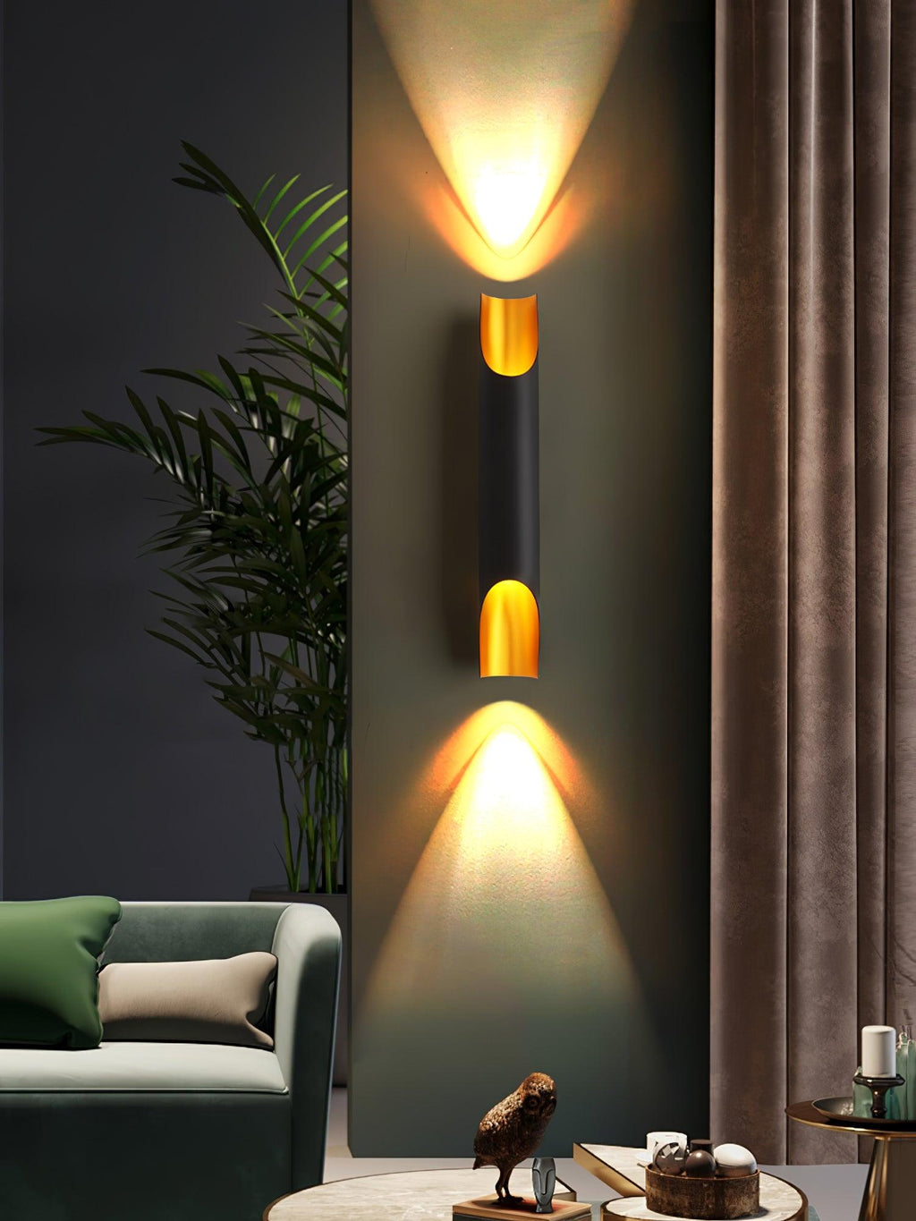 abigali-straight-wall-lamp-anzaz--44