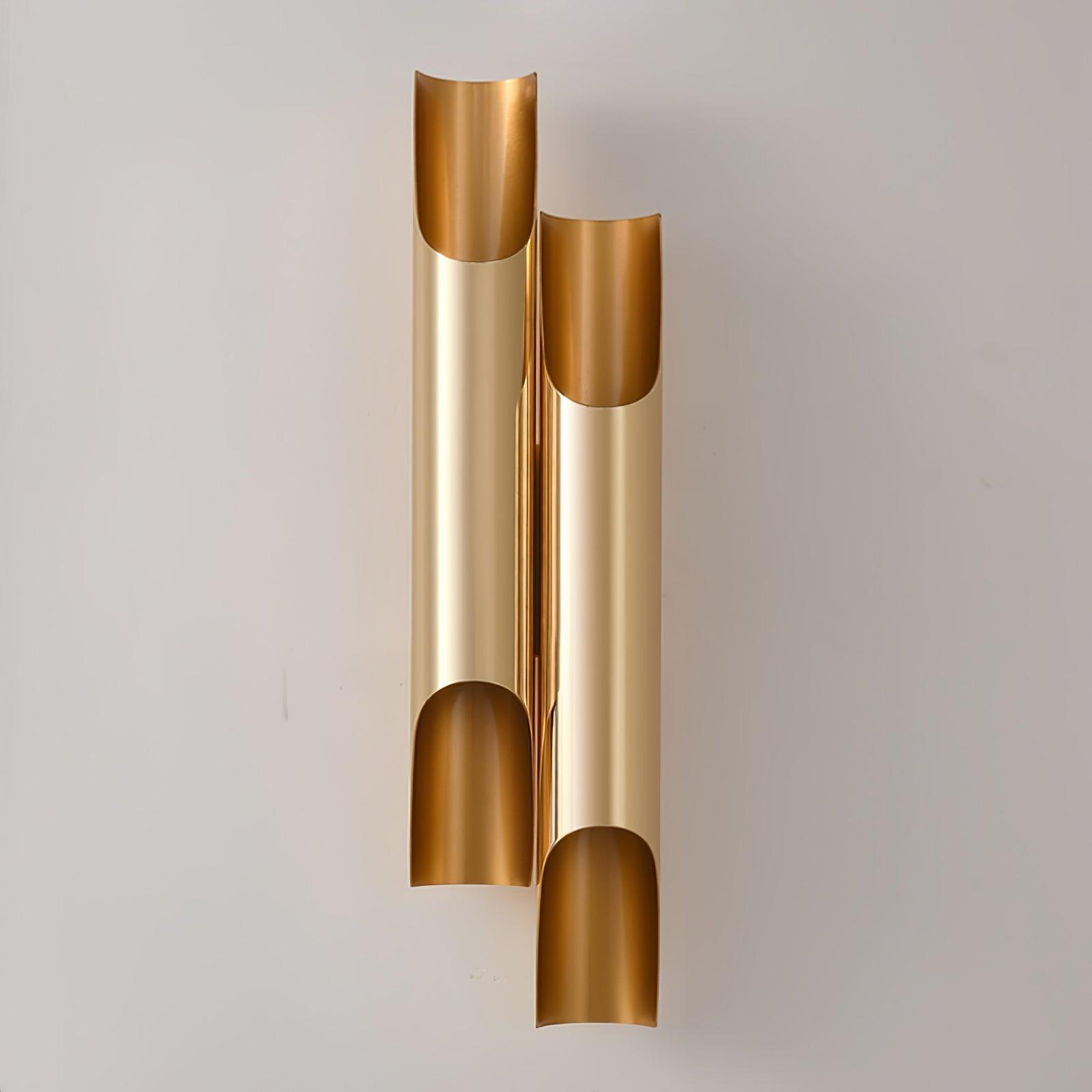 abigali-straight-wall-lamp-anzaz--54