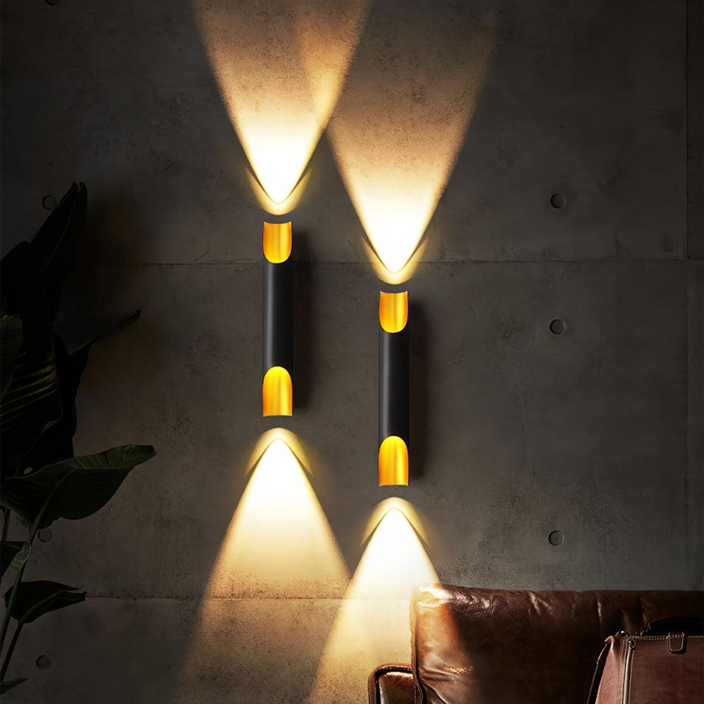 abigali-straight-wall-lamp-anzaz--21