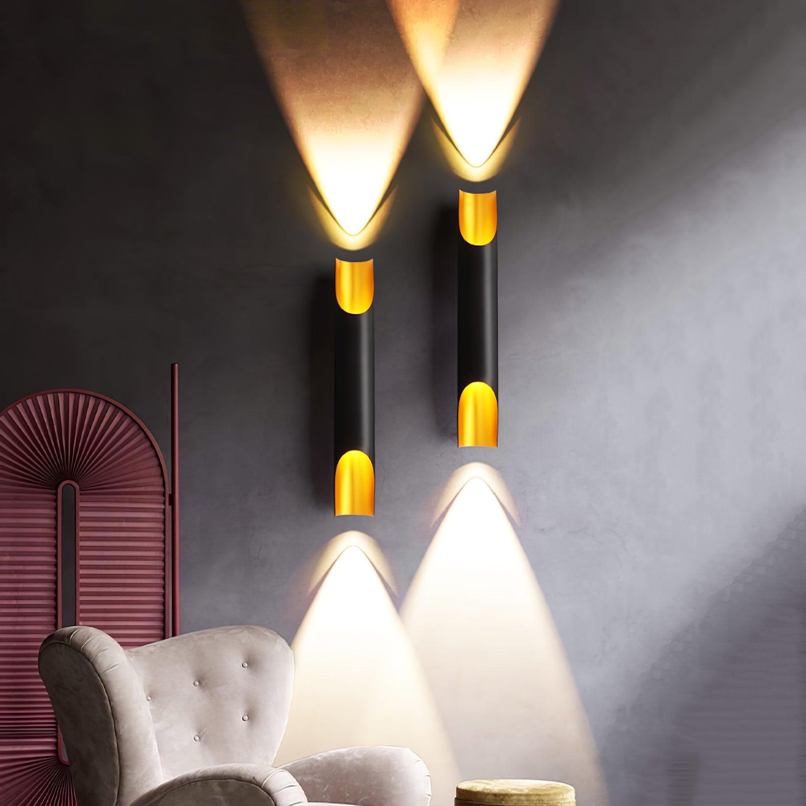 abigali-straight-wall-lamp-anzaz--46