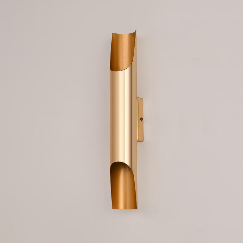 abigali-straight-wall-lamp-anzaz--47