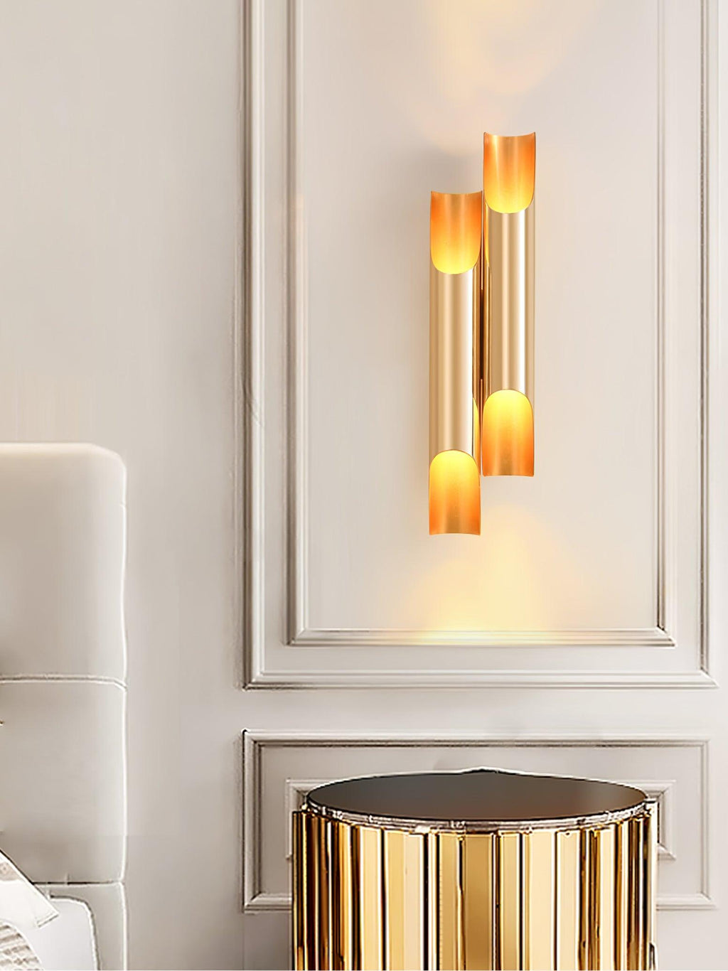 abigali-straight-wall-lamp-anzaz--16