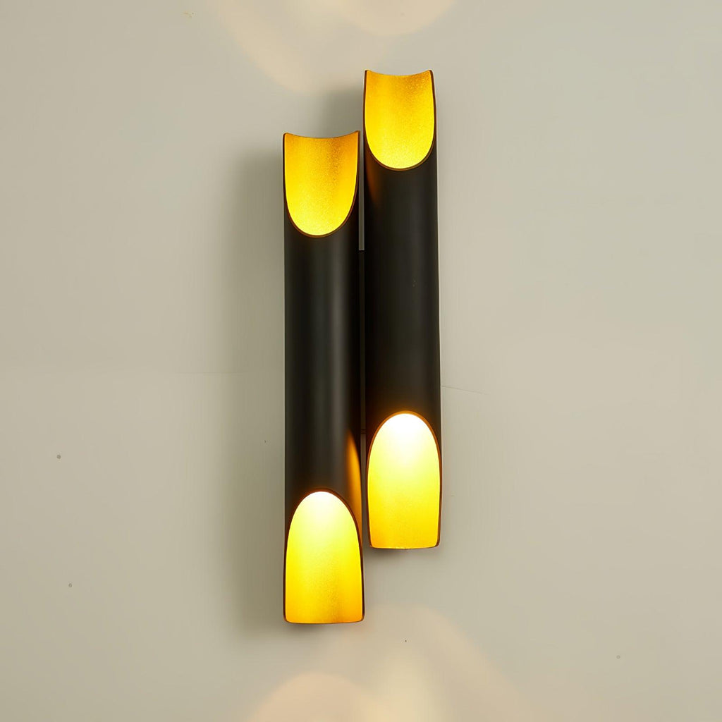 abigali-straight-wall-lamp-anzaz--17