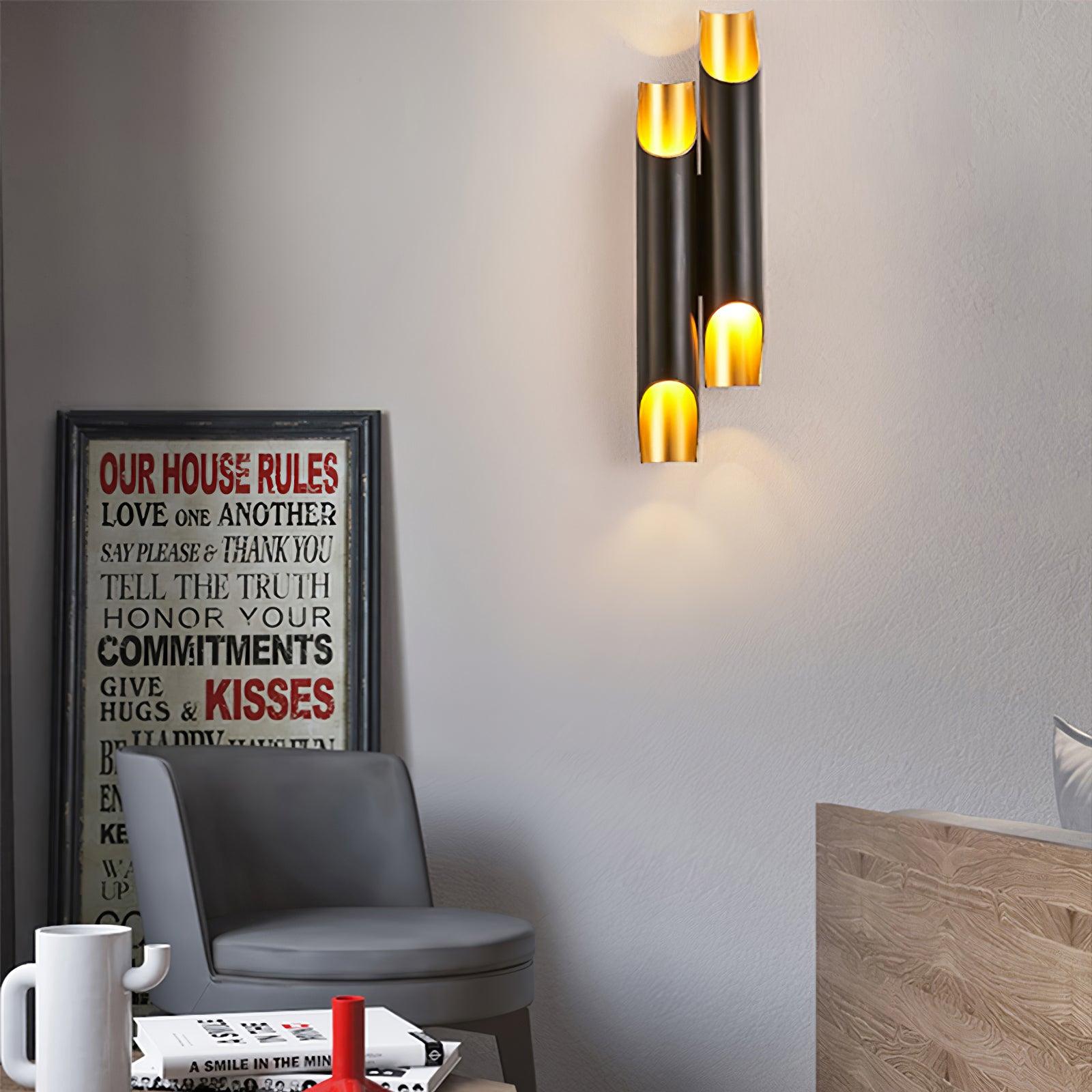 abigali-straight-wall-lamp-anzaz--11