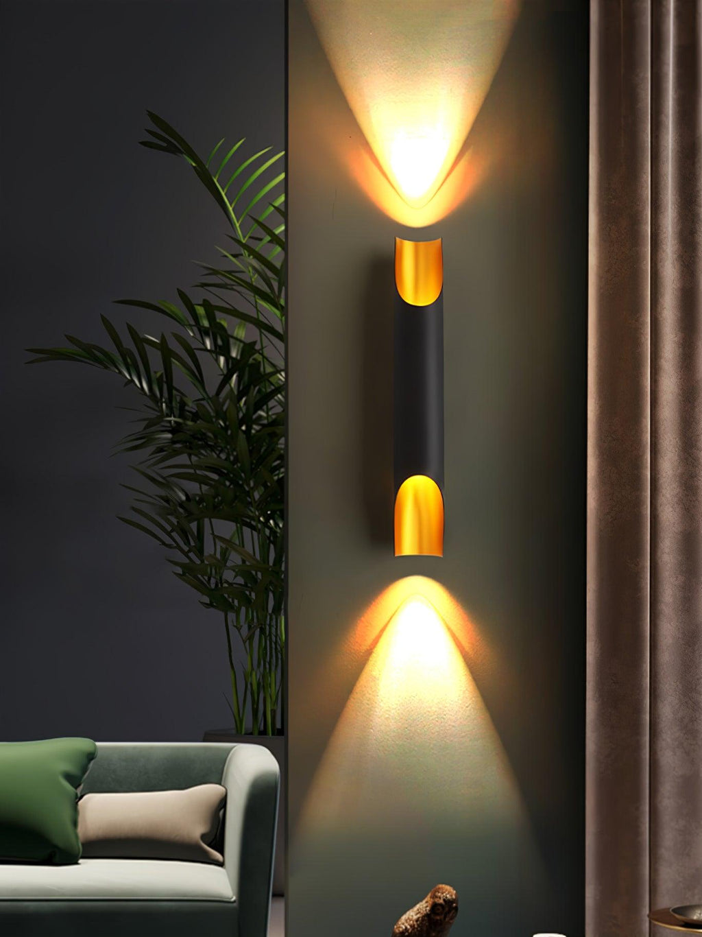 abigali-straight-wall-lamp-anzaz--18