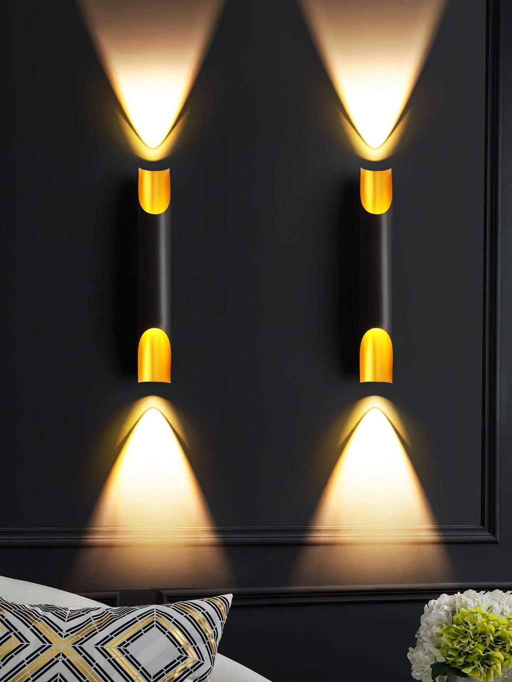 abigali-straight-wall-lamp-anzaz--19