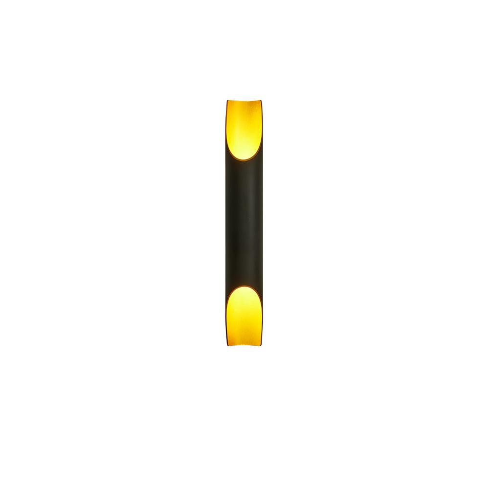 abigali-straight-wall-lamp-anzaz--20