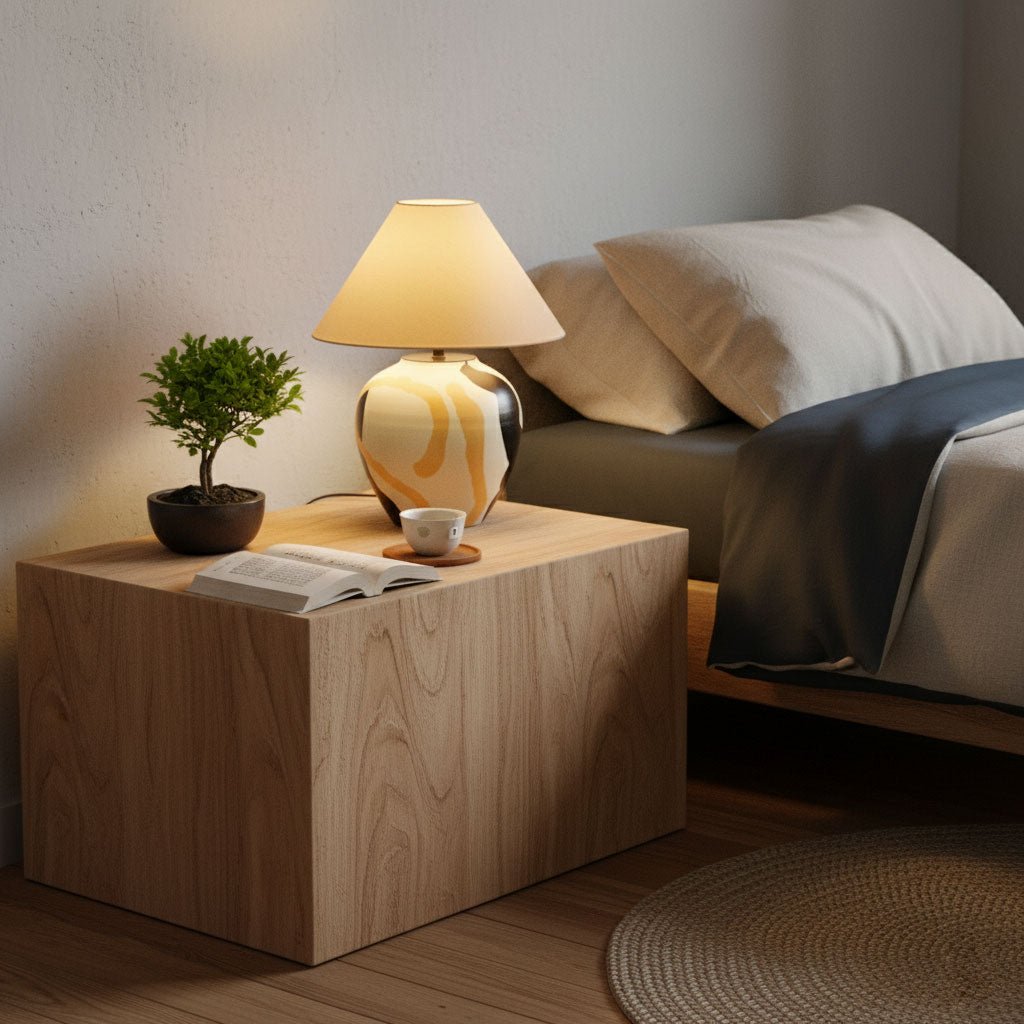 abstract-pattern-ceramic-table-lamp-anzaz--5