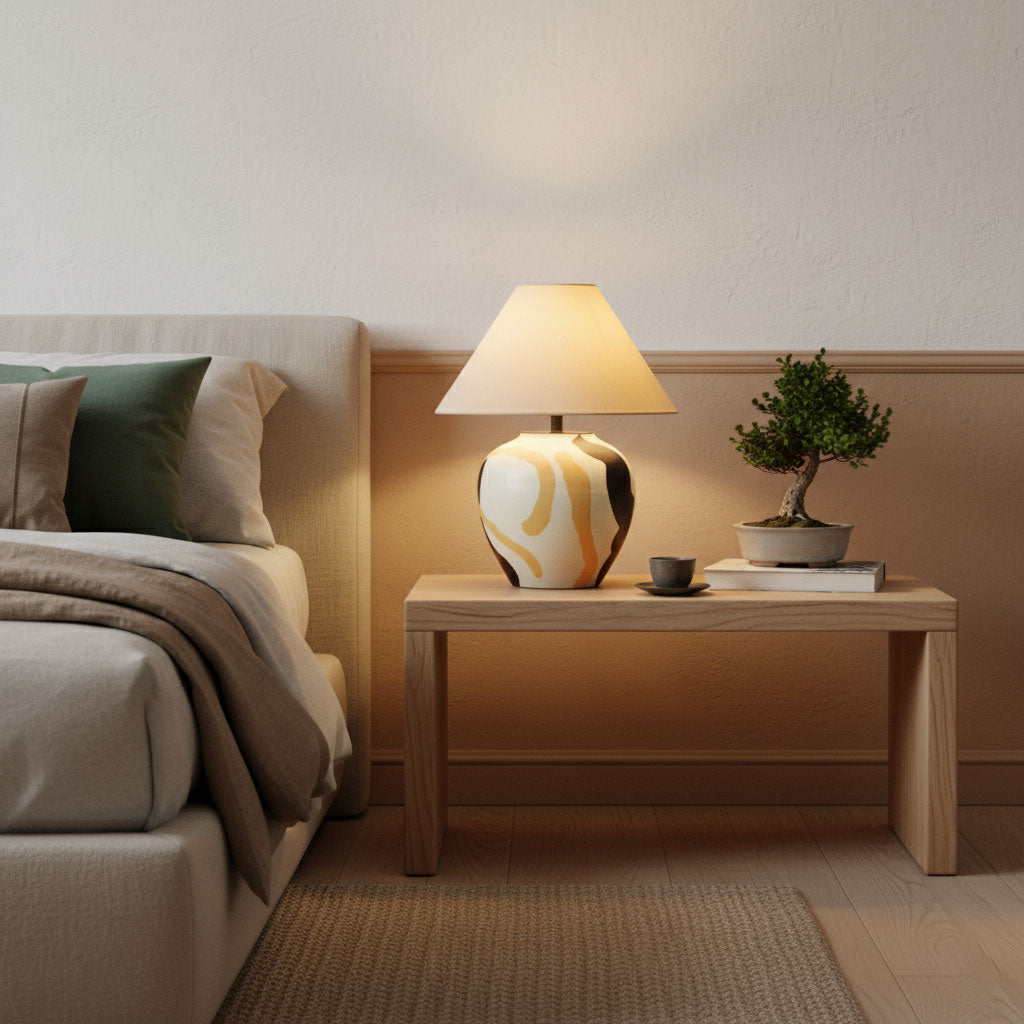 abstract-pattern-ceramic-table-lamp-anzaz--6