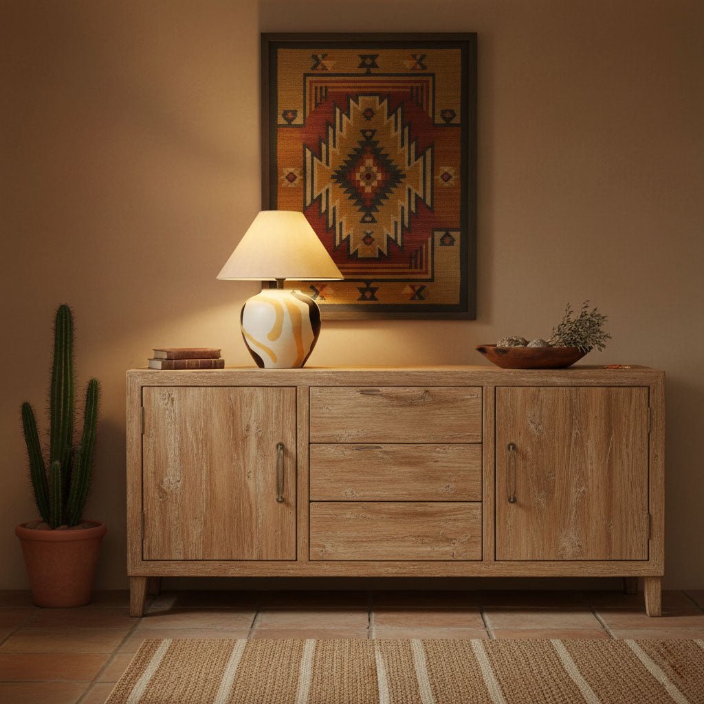 abstract-pattern-ceramic-table-lamp-anzaz--9