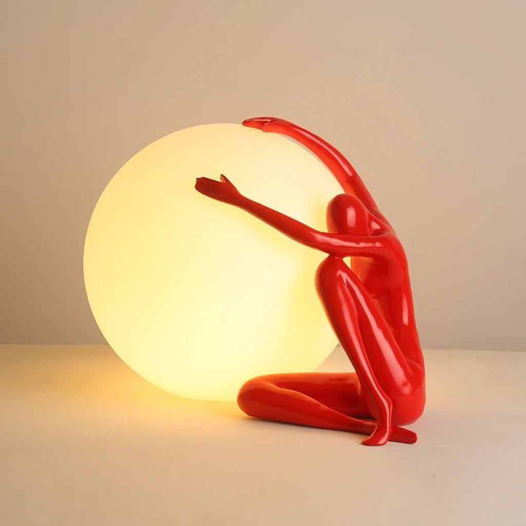 abstract-character-round-table-lamp-anzaz--23