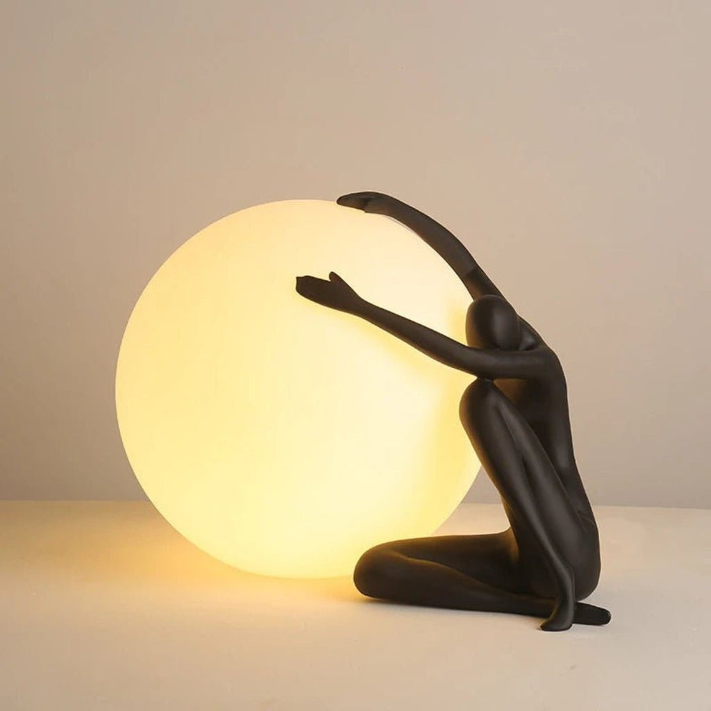 abstract-character-round-table-lamp-anzaz--24