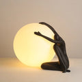 abstract-character-round-table-lamp-anzaz--24