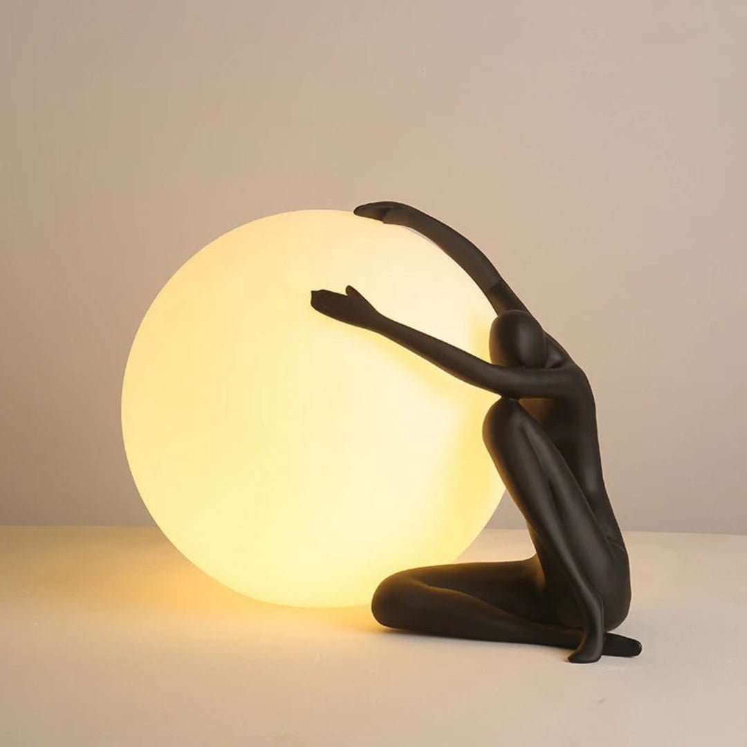 abstract-character-round-table-lamp-anzaz--24