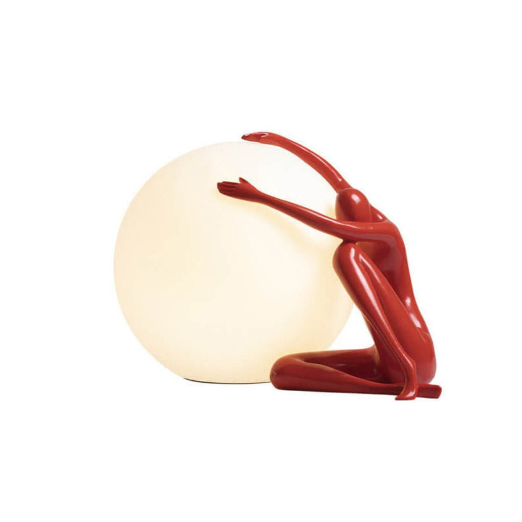 abstract-character-round-table-lamp-anzaz--20