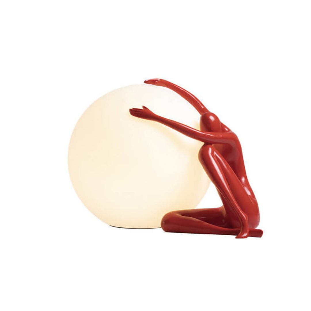 abstract-character-round-table-lamp-anzaz--20