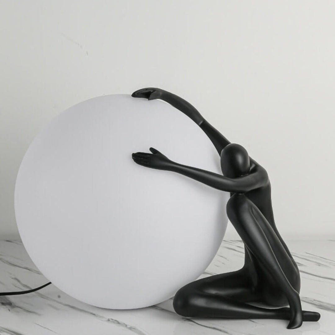 abstract-character-round-table-lamp-anzaz--17