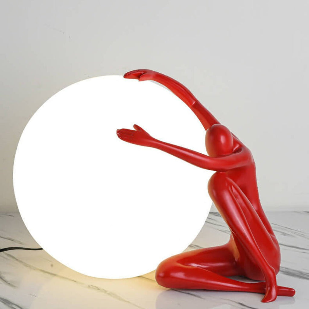 abstract-character-round-table-lamp-anzaz--18