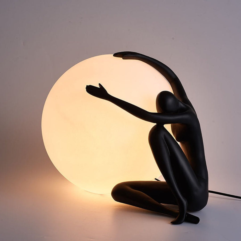 abstract-character-round-table-lamp-anzaz--26