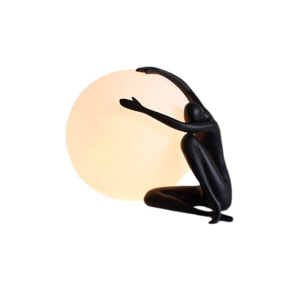 abstract-character-round-table-lamp-anzaz--22