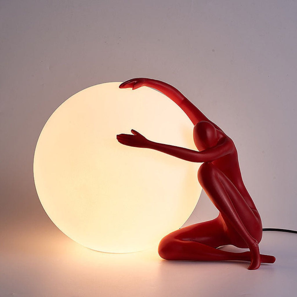 abstract-character-round-table-lamp-anzaz--25
