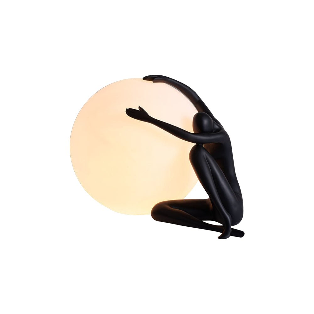 abstract-character-round-table-lamp-anzaz--21