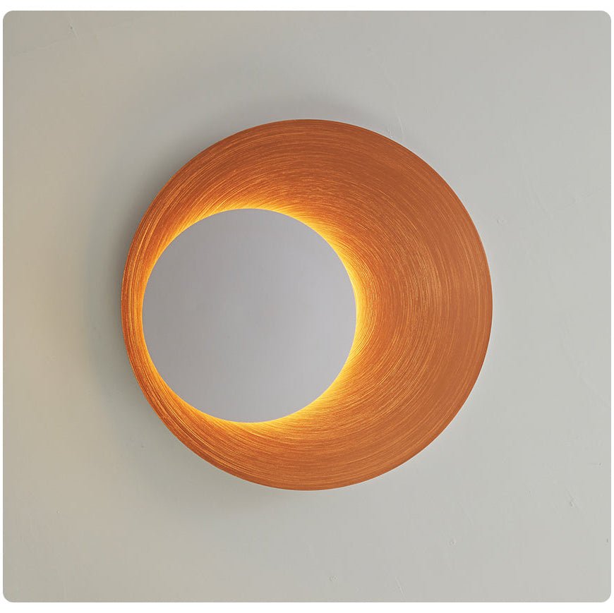 abstract-circular-crescent-wall-sconce-anzaz--10