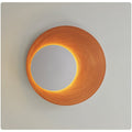 abstract-circular-crescent-wall-sconce-anzaz--10