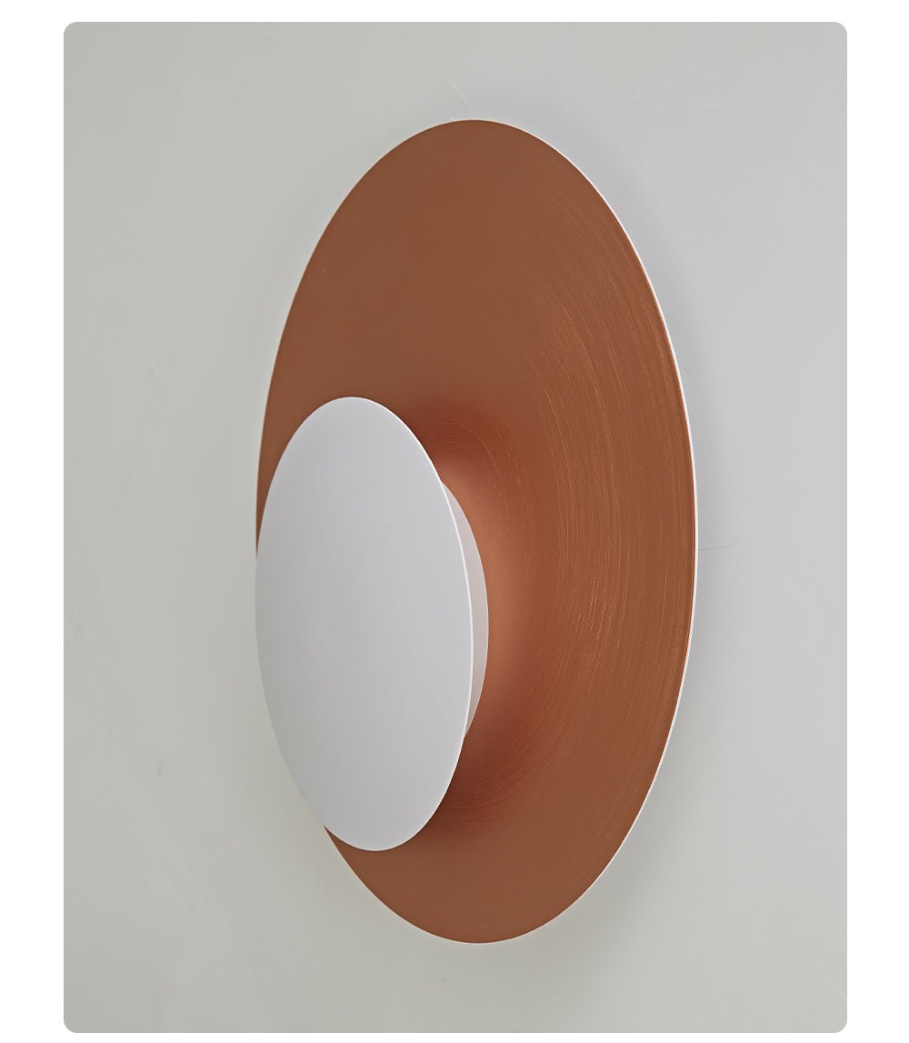 abstract-circular-crescent-wall-sconce-anzaz--12