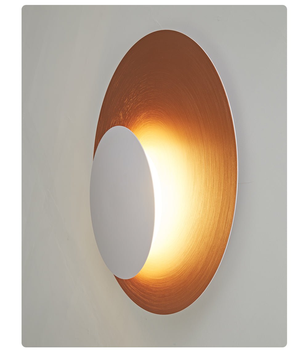 abstract-circular-crescent-wall-sconce-anzaz--13