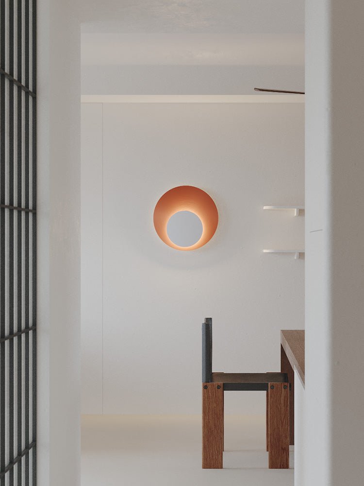 abstract-circular-crescent-wall-sconce-anzaz--14