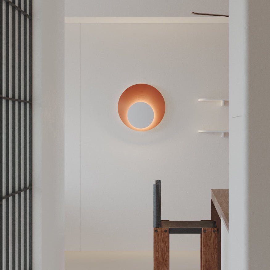 abstract-circular-crescent-wall-sconce-anzaz--3