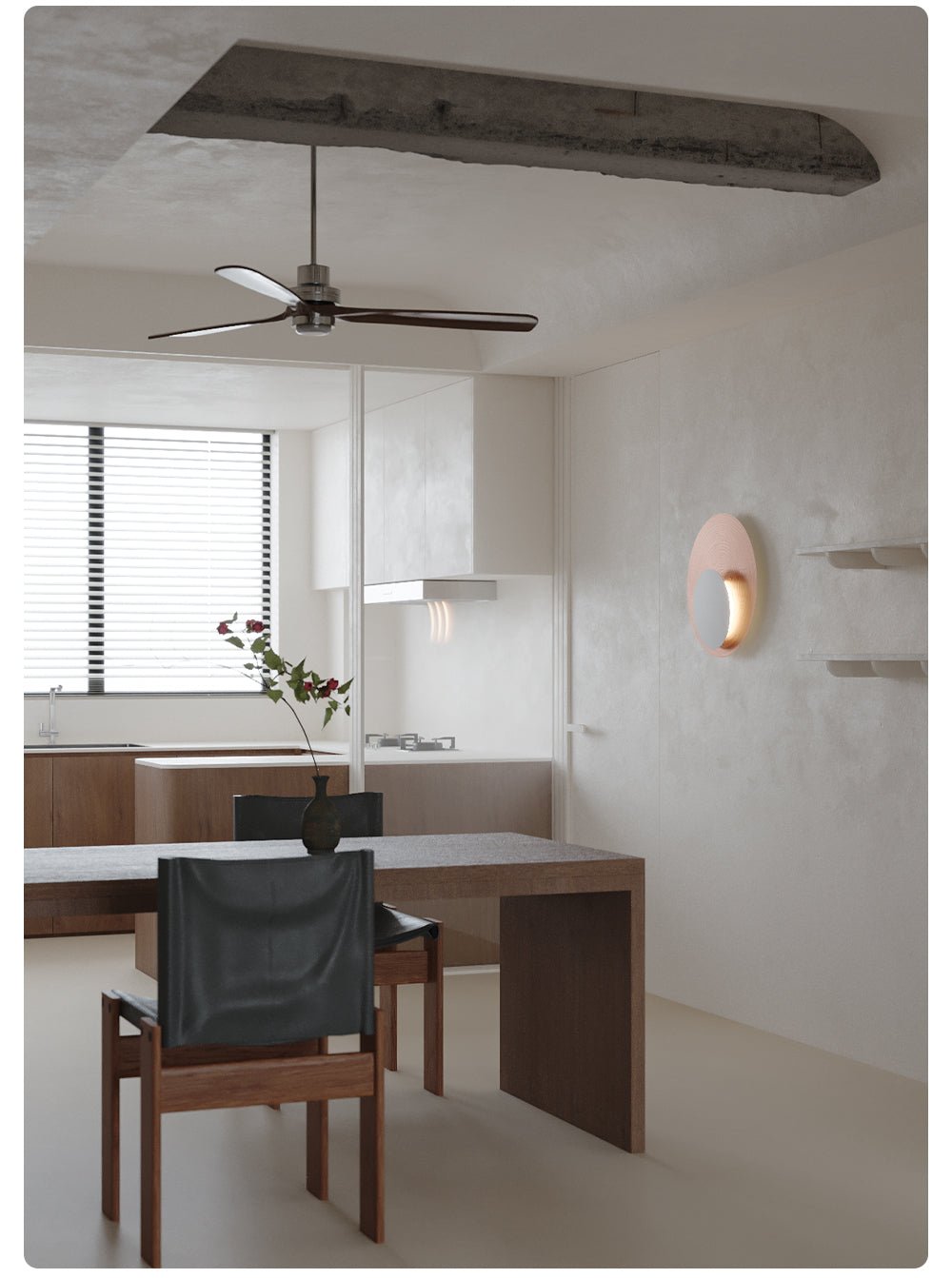 abstract-circular-crescent-wall-sconce-anzaz--5