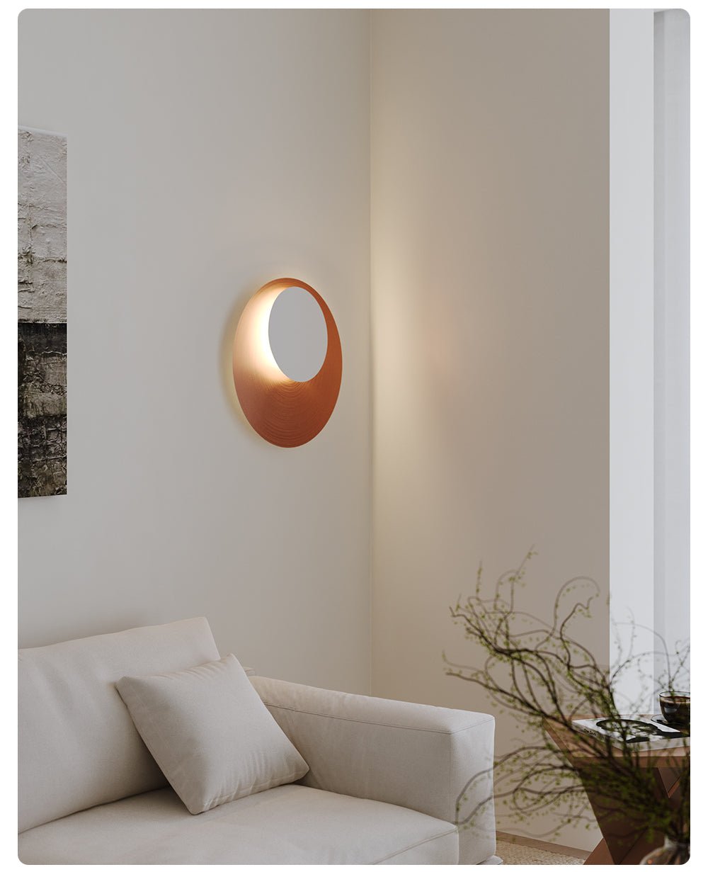 abstract-circular-crescent-wall-sconce-anzaz--7