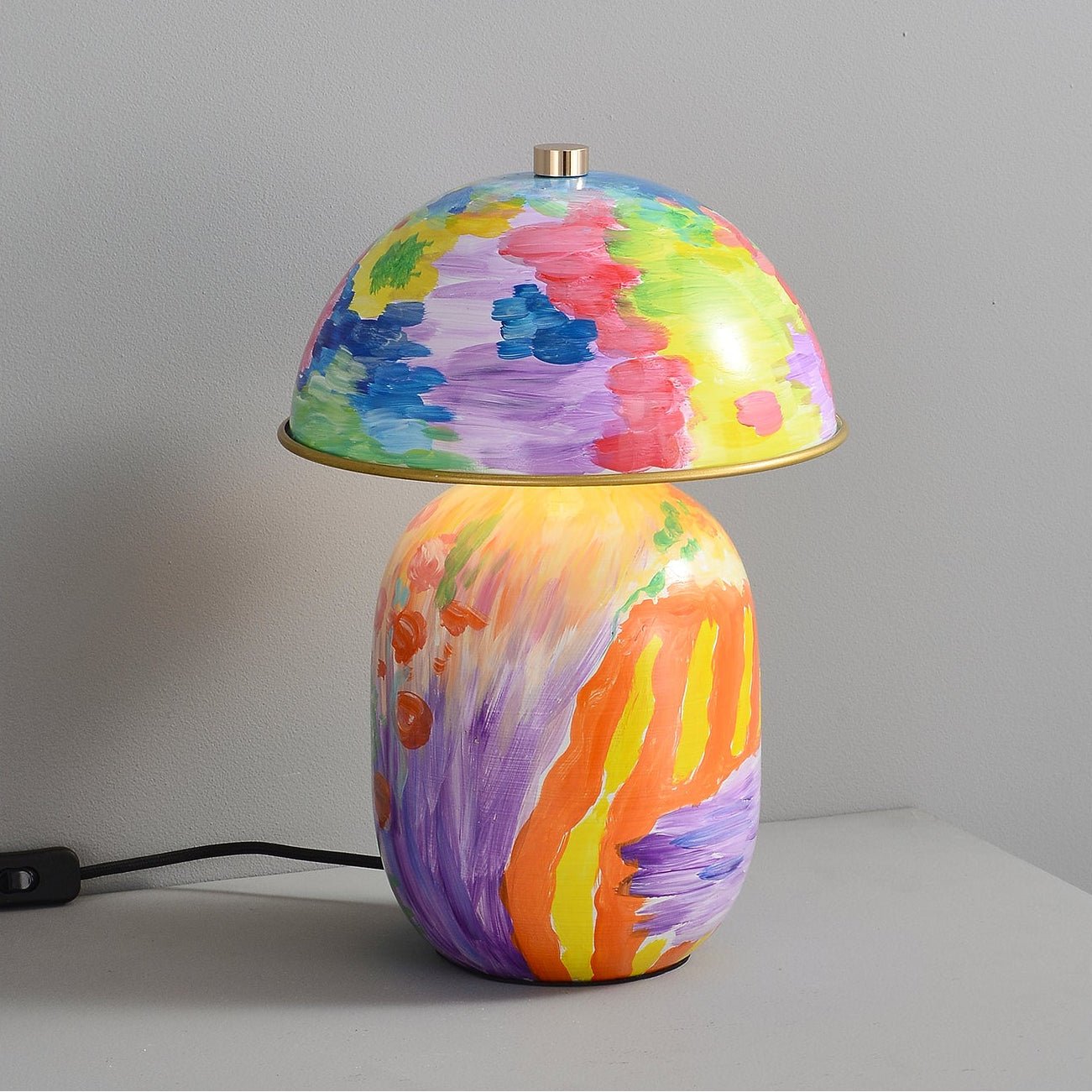 abstract-mural-table-lamp-anzaz-Colorful-3