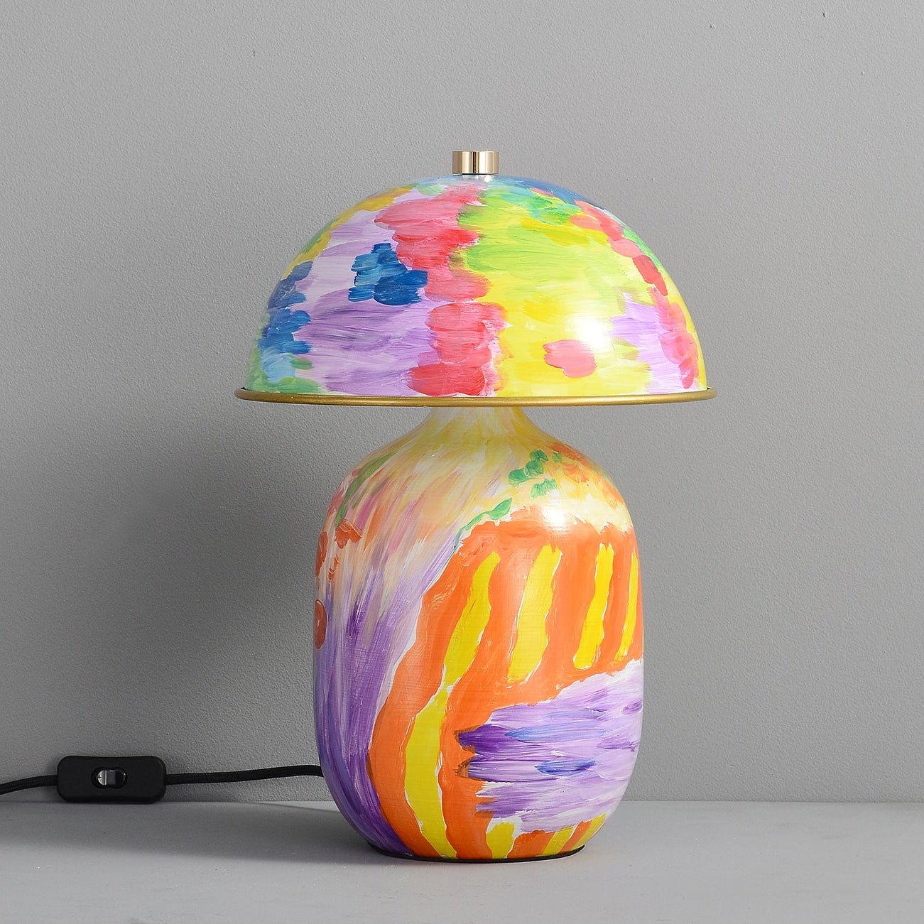 abstract-mural-table-lamp-anzaz--5