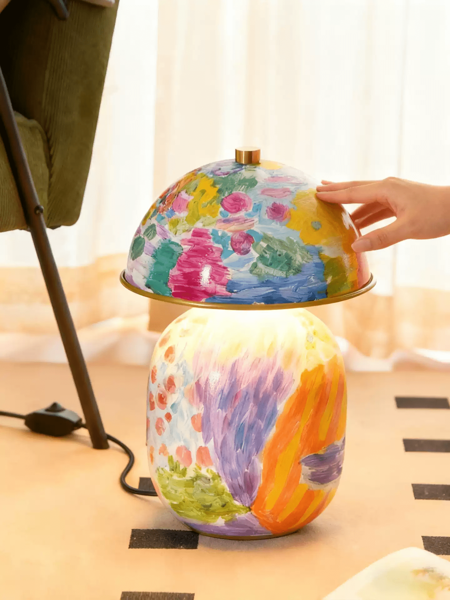 abstract-mural-table-lamp-anzaz--8