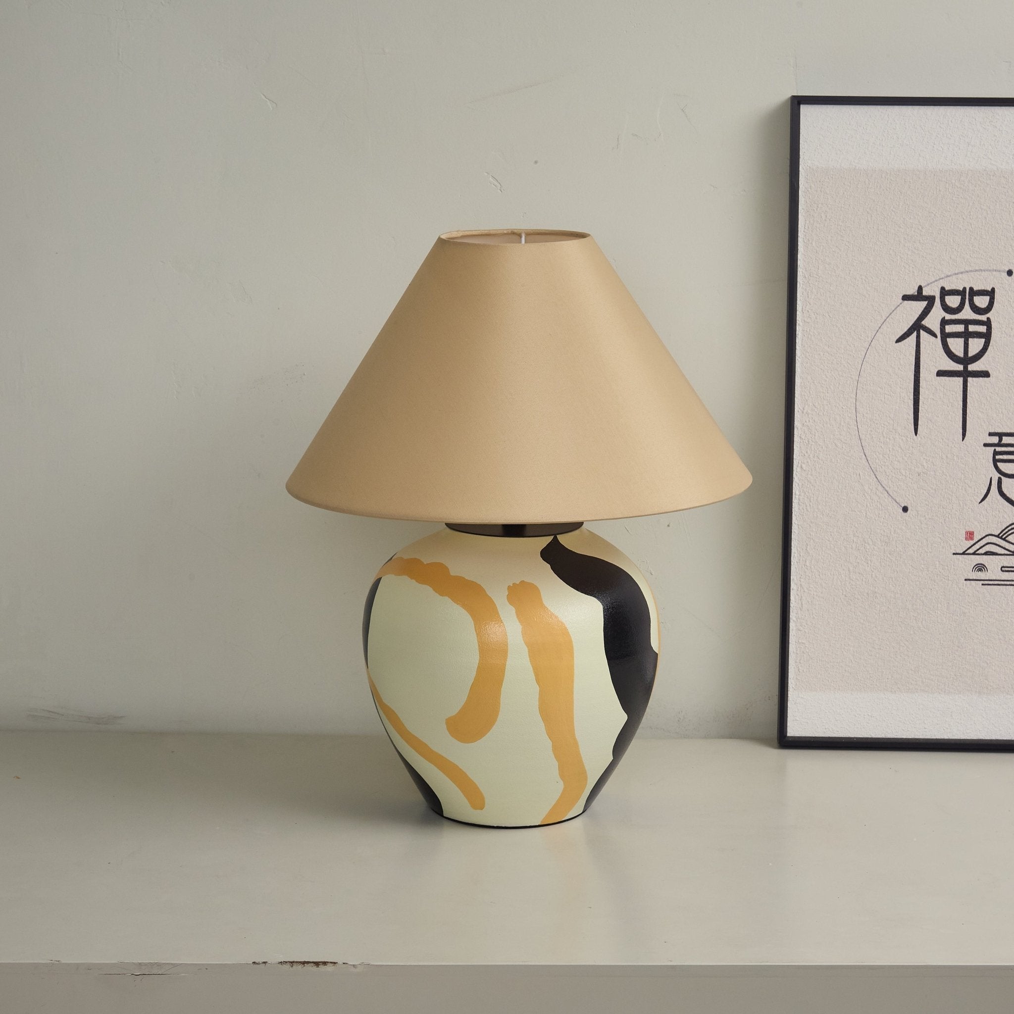 abstract-pattern-ceramic-table-lamp-anzaz--15