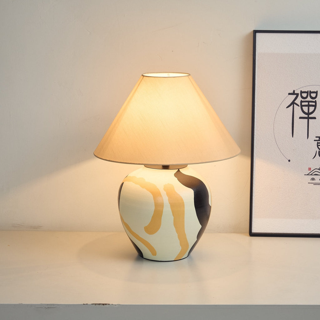 abstract-pattern-ceramic-table-lamp-anzaz--10
