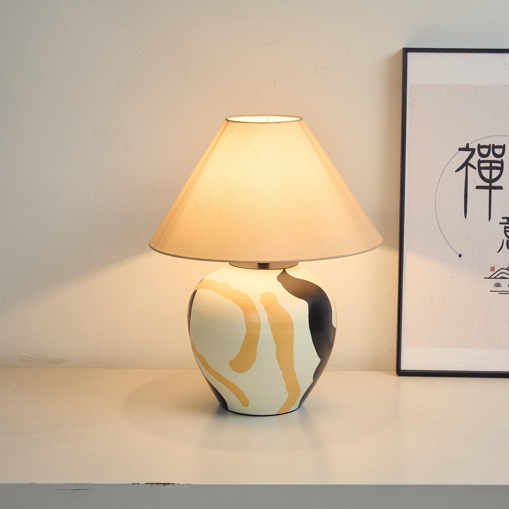 abstract-pattern-ceramic-table-lamp-anzaz--10