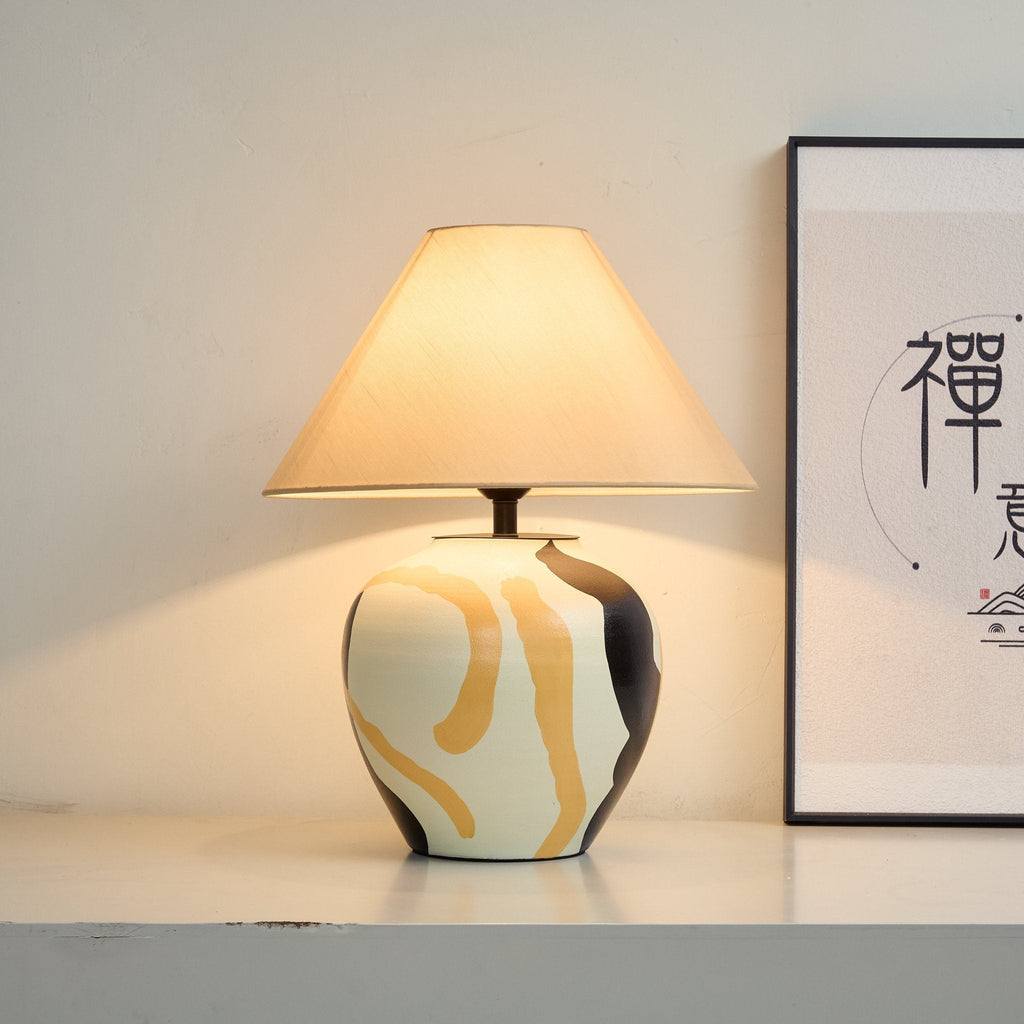 abstract-pattern-ceramic-table-lamp-anzaz--13