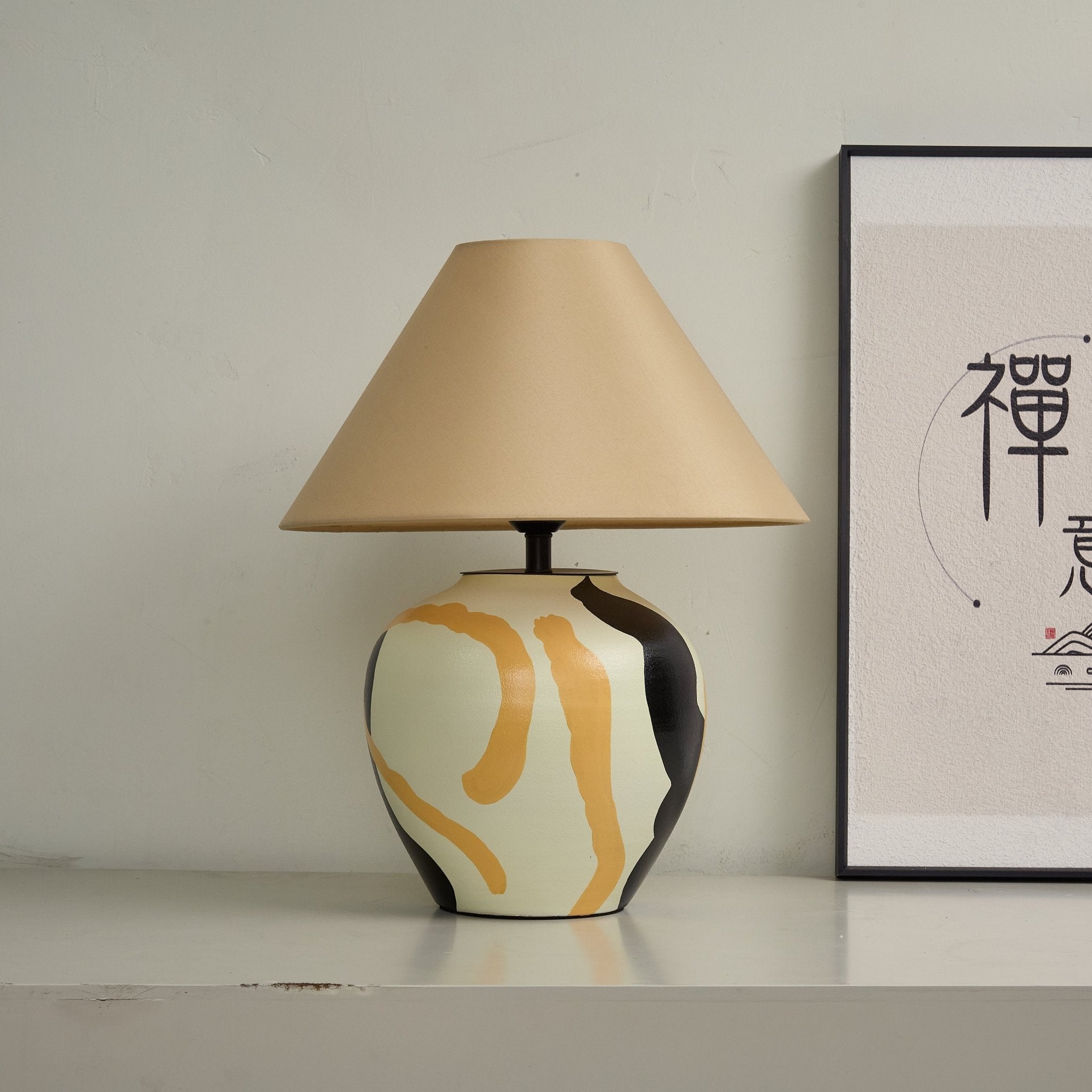 abstract-pattern-ceramic-table-lamp-anzaz--14