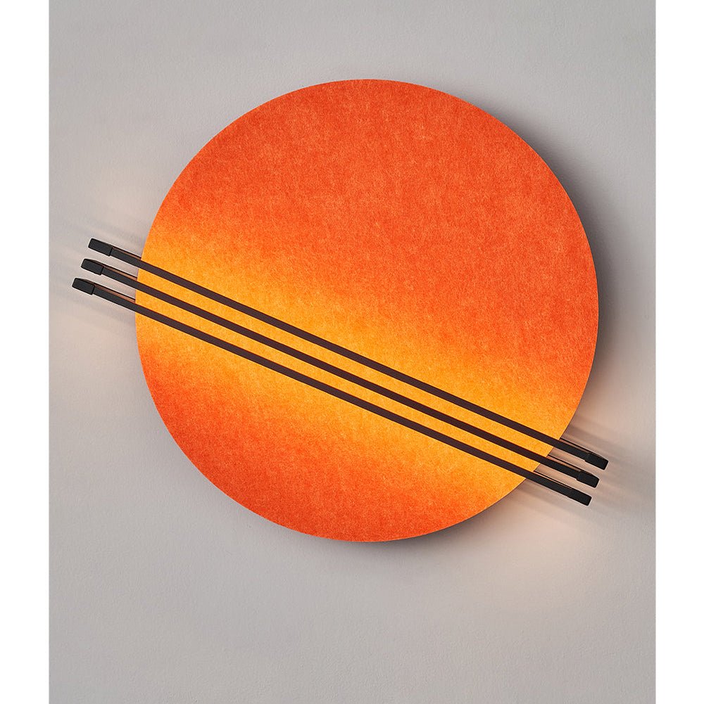 abstract-sunrise-felt-wall-sconce-anzaz--15