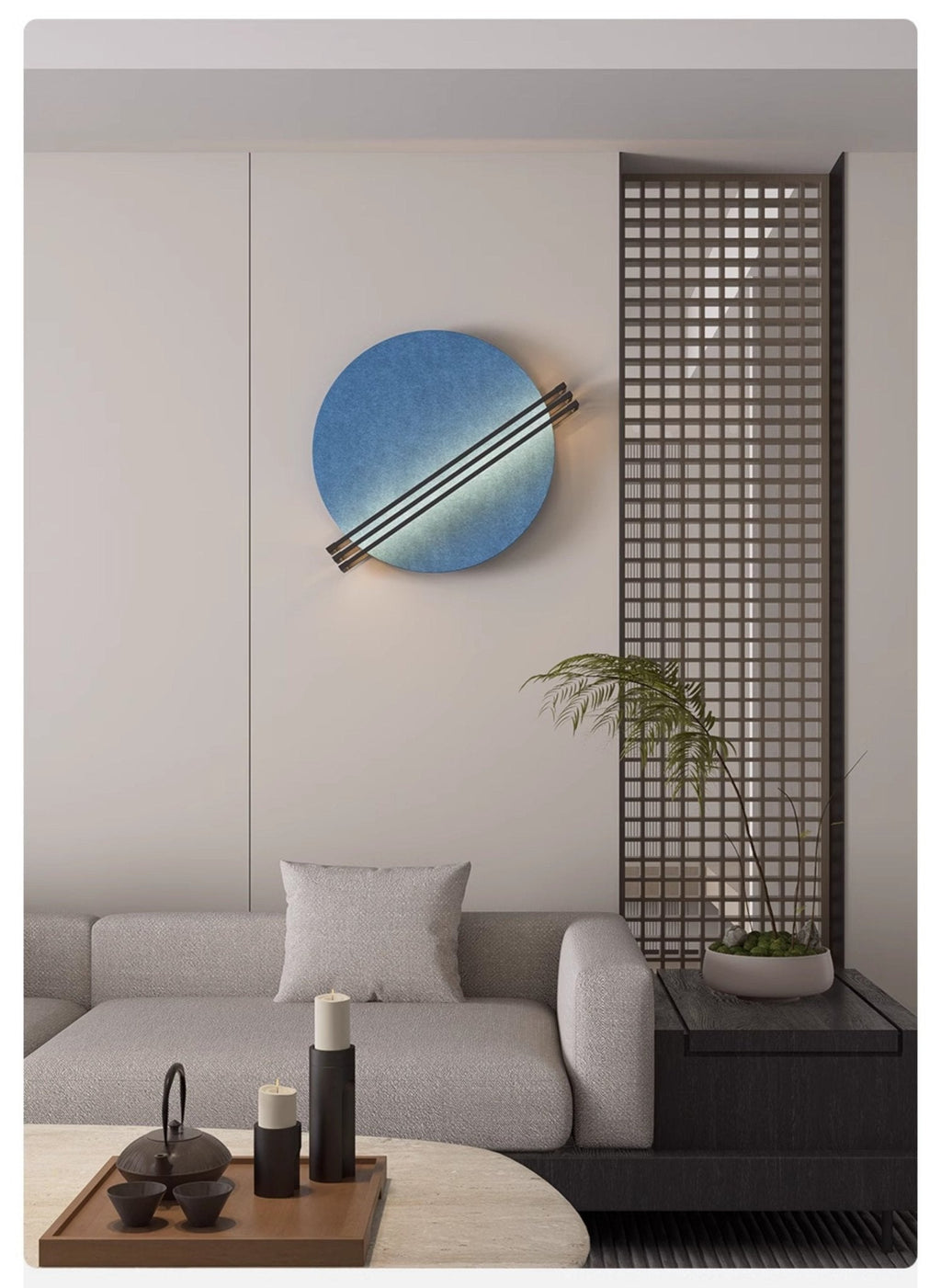 abstract-sunrise-felt-wall-sconce-anzaz--6
