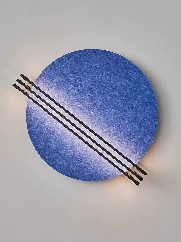 abstract-sunrise-felt-wall-sconce-anzaz--7