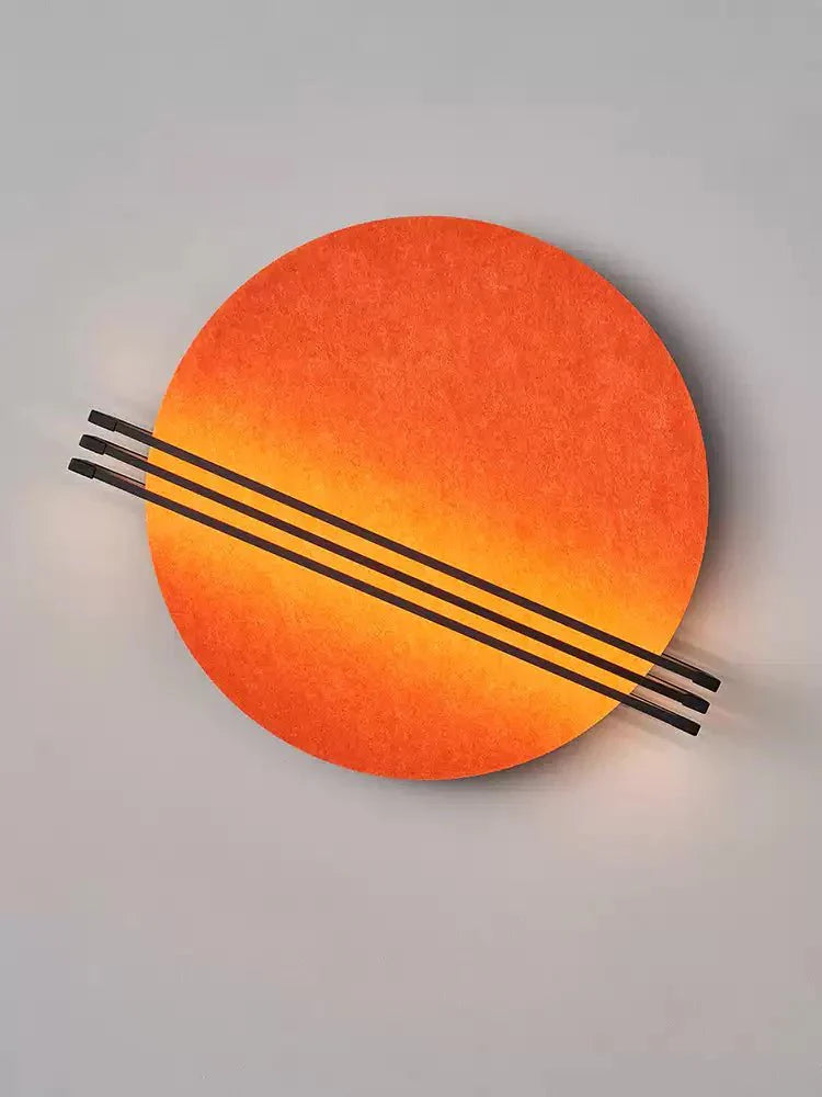abstract-sunrise-felt-wall-sconce-anzaz--9