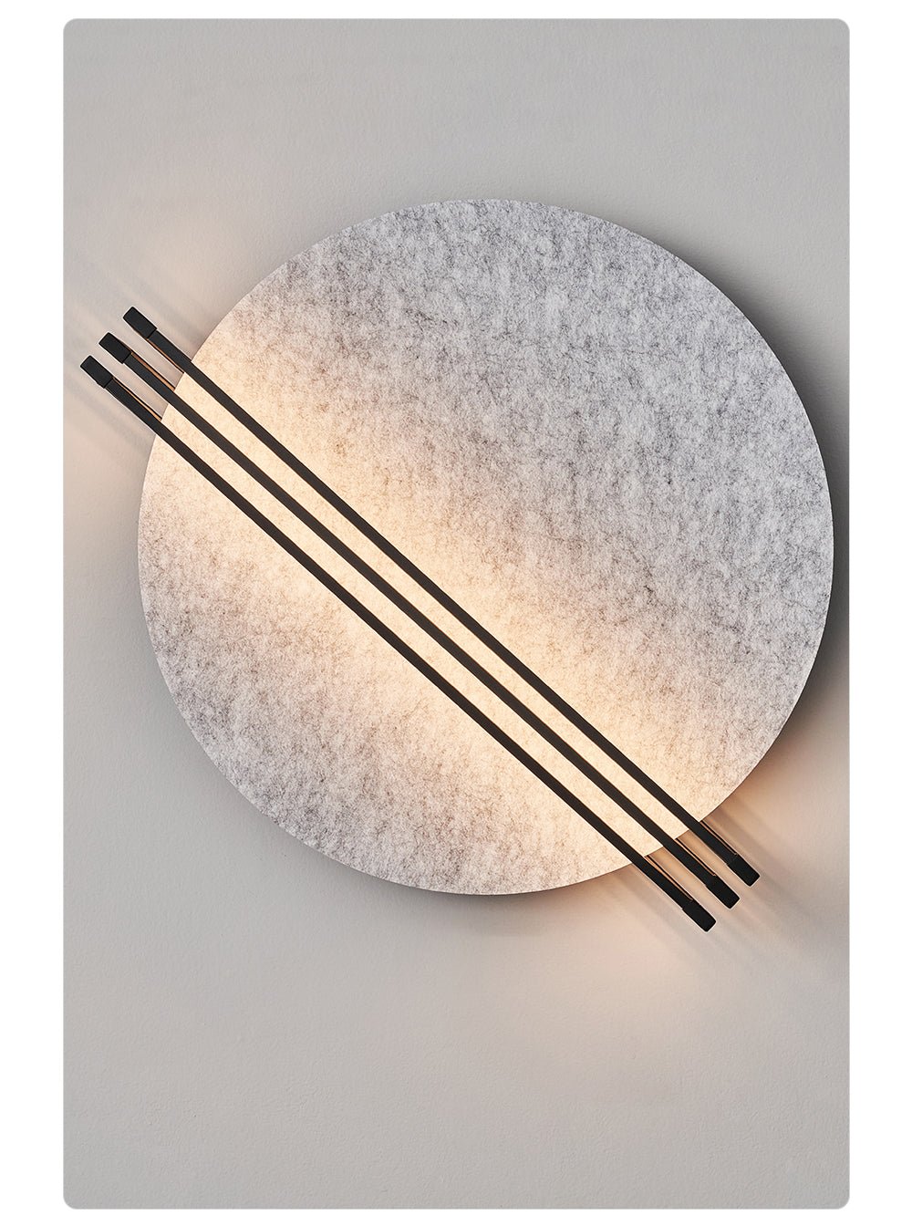 abstract-sunrise-felt-wall-sconce-anzaz--10